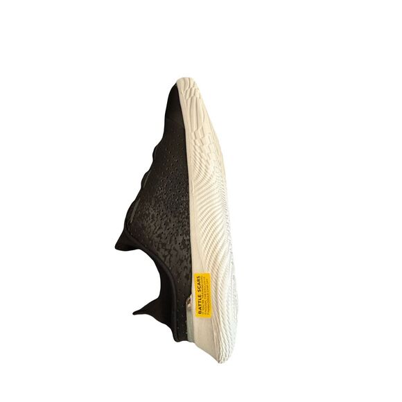 New in Box Under Armour Flow Slipspeed training shoe sz 11 - Picture 4 of 7